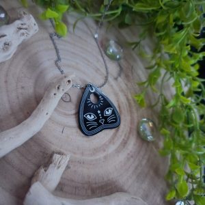 Arms around a memory