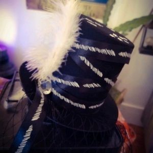 The Golden age of Grostesque